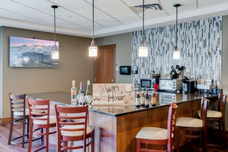 Arbor Glen Senior Living (UPDATED) Get Pricing & See 12 Photos in