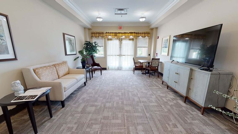 Bear-Creek-Assisted-Living-Memory-Care-Common-Areas