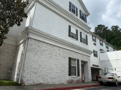 Pruittplace - Sandy Springs, Atlanta, GA 3