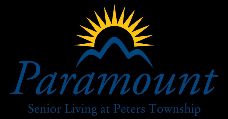 Paramount Senior Living at Peters Township, McMurray, PA 2
