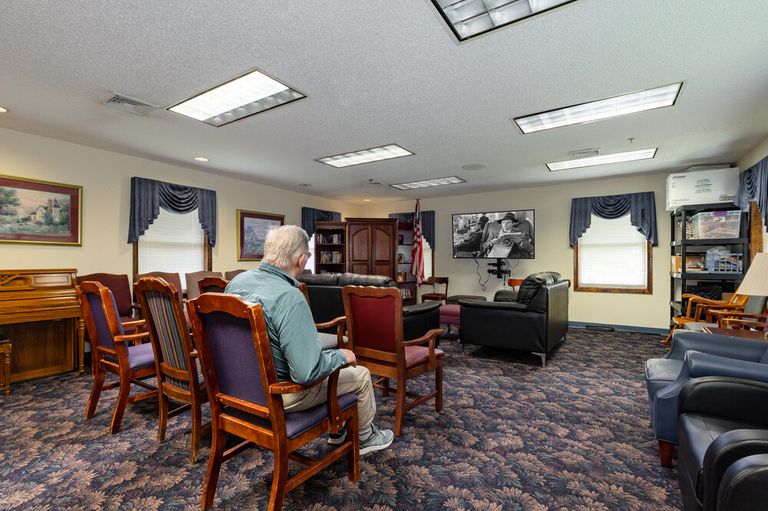 Avalon Assisted Living, Wappingers Falls, NY 2