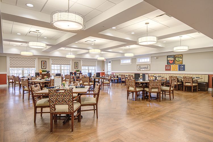 Abbotswood at Irving Park (UPDATED) Get Pricing, See 13 Photos & Read