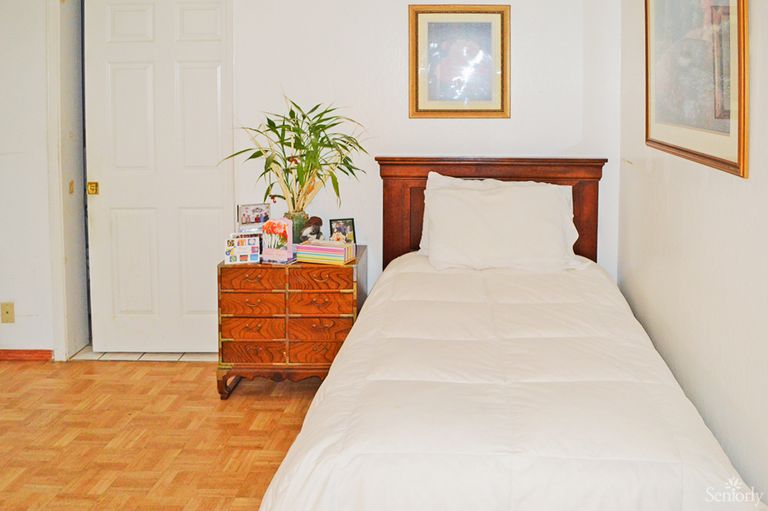 Tlc Home Care - CLOSED, San Bruno, CA 3