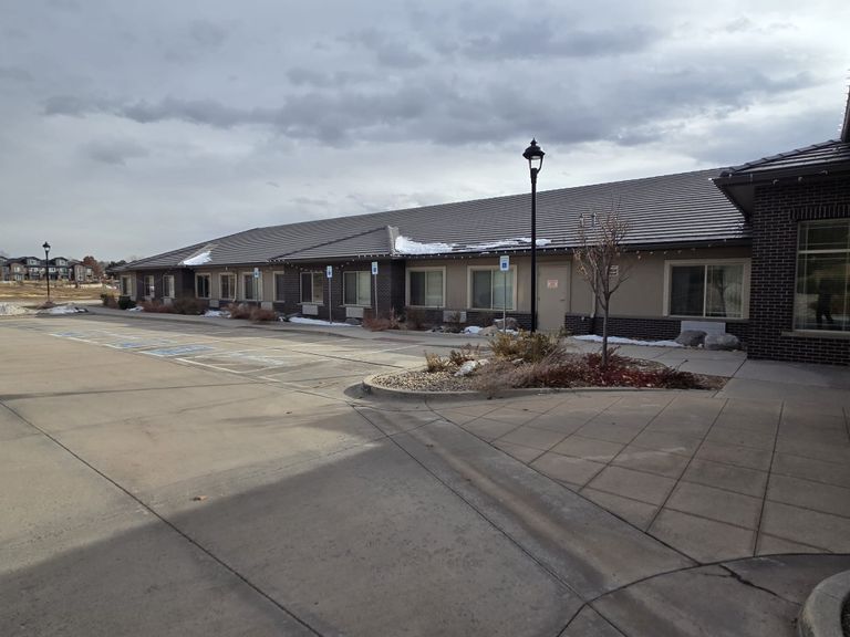 Belleview Heights Memory Care & Transitional Assisted Living, Aurora, CO 3