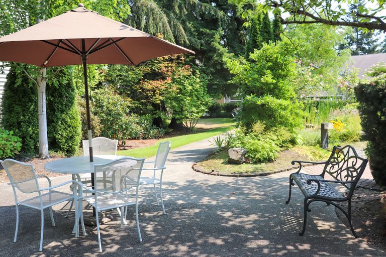 Windsor Square, Marysville, WA 3