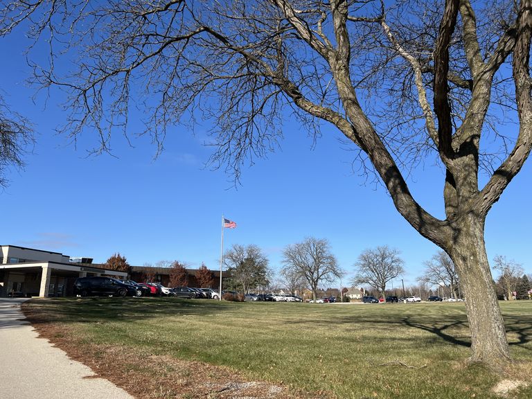 Lasata Crossings Assisted Living, Cedarburg, WI 2