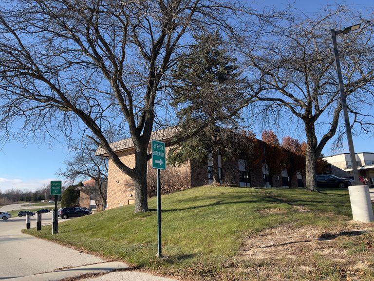 Lasata Crossings Assisted Living, Cedarburg, WI 3