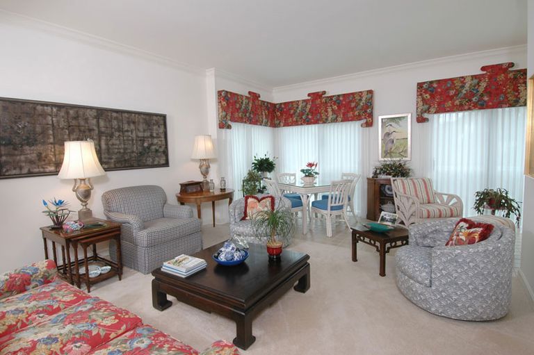 The Marshes Of Skidaway Island (UPDATED) Get Pricing, See 22 Photos, Read Reviews & See Floor