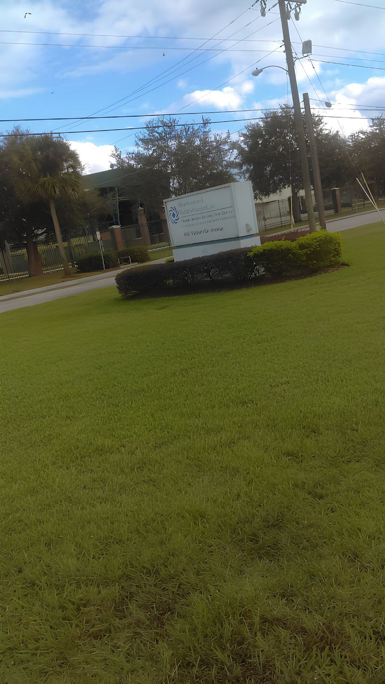 Healthcare And Rehab Of Sanford, Sanford, FL 3