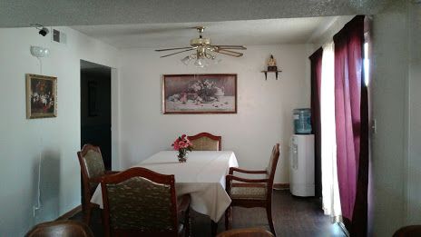 Foothills Adult Care Home, Yuma, AZ 3