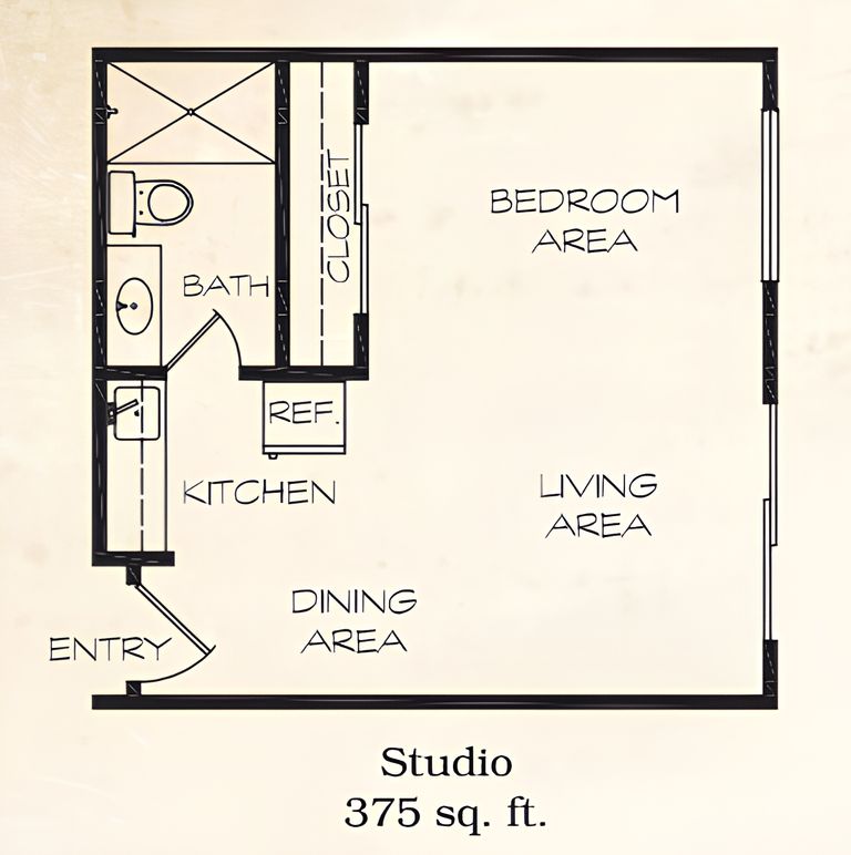 Summerfield Estates Retirement Community (UPDATED) Get Pricing, See
