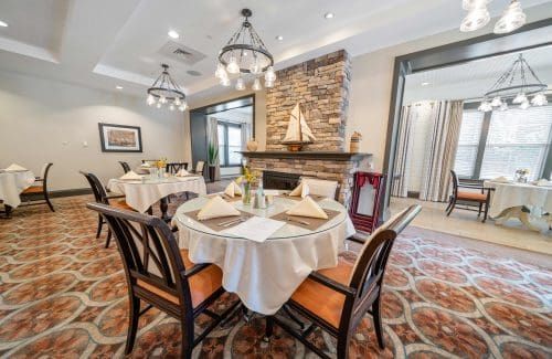 laurelwood-at-the-pinehills-dining-room-3