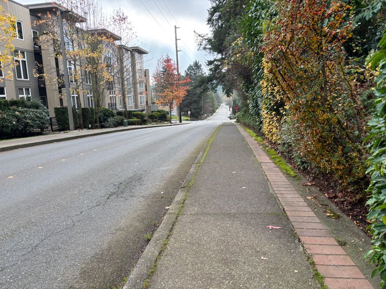 Aegis Living Bellevue, Bellevue, WA 2