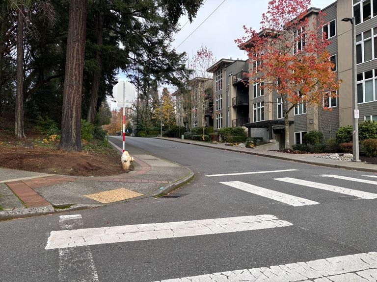 Aegis Living Bellevue, Bellevue, WA 3
