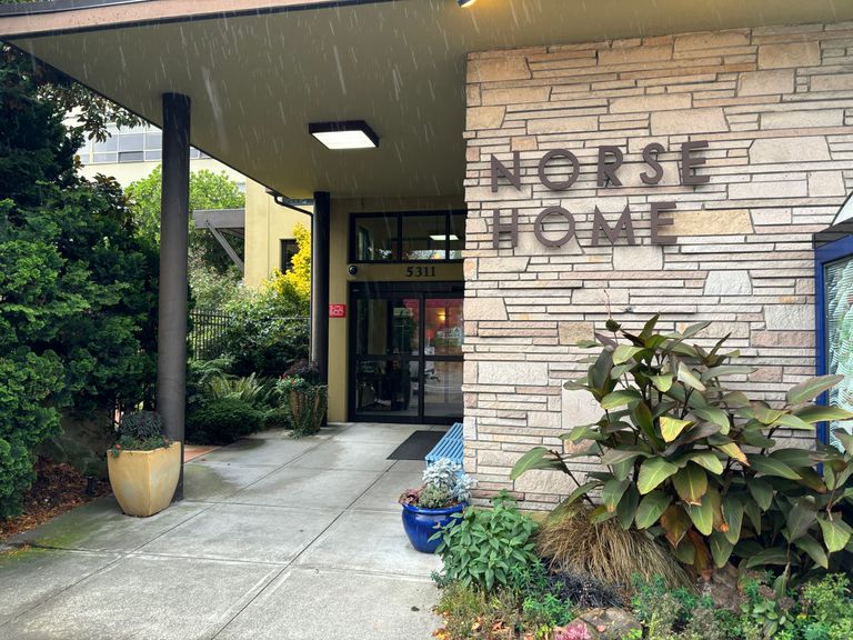 Norse Home, Seattle, WA 3