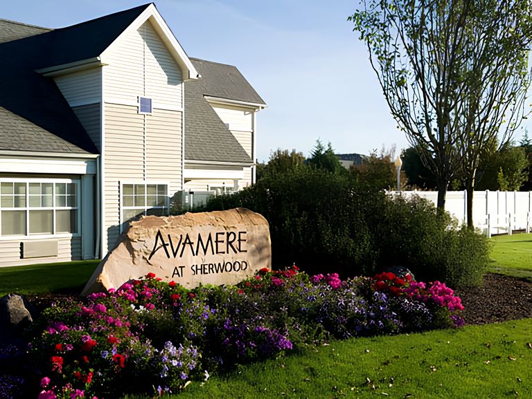avamere-at-sherwood-assisted-living-facility_03_sly_high_res_