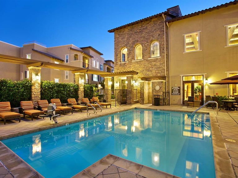 Meridian At Lake San Marcos (UPDATED) Pricing, 44 Photos & Reviews in