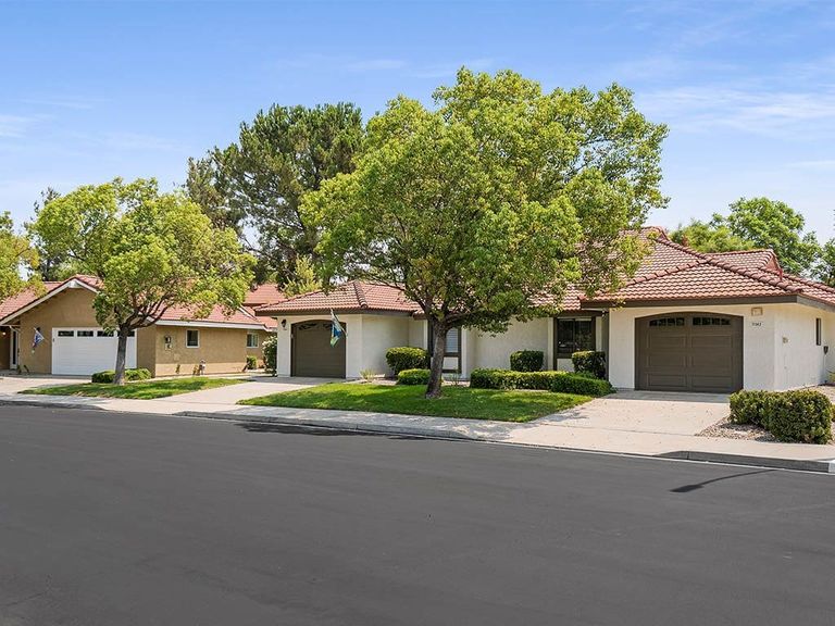 Westmont Village Homes, Riverside, CA 3