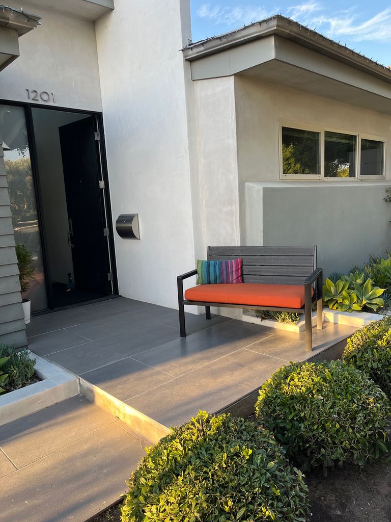 Indalo Homes, Pearl, LLC, Santa Monica , CA 3