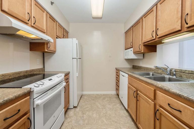 Lutheran Convalescent Home (UPDATED) Get Pricing & 23 Photos in