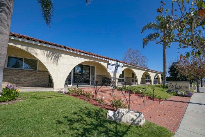 Victoria Healthcare And Rehabilitation Center, Costa Mesa, CA 2