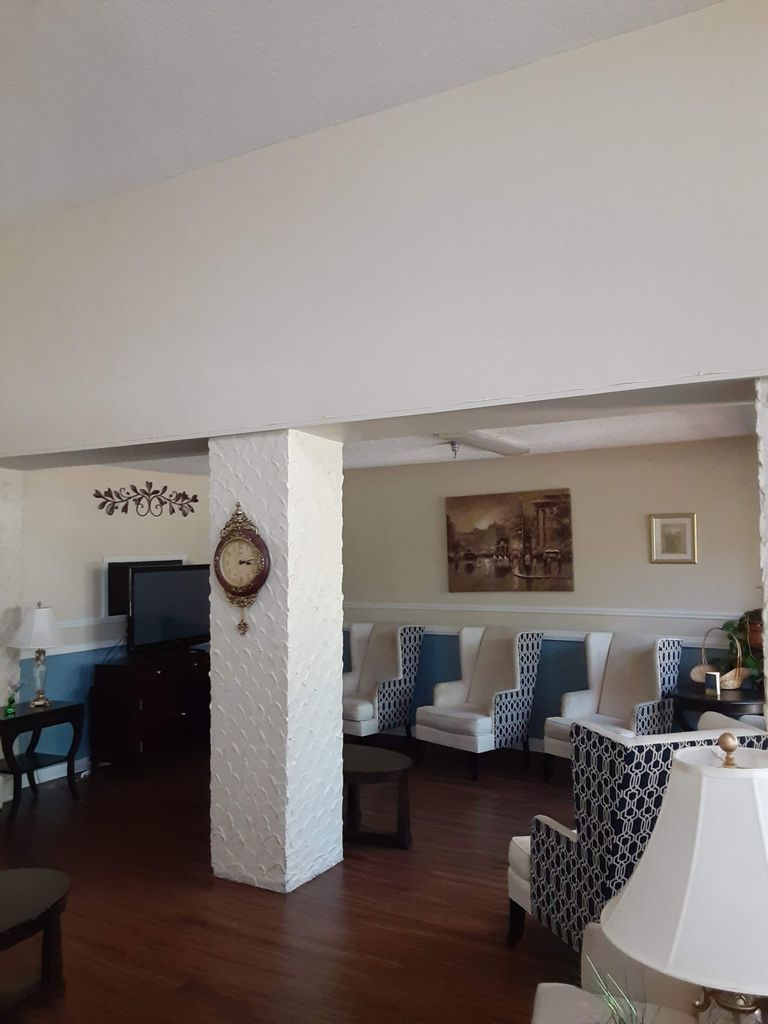 Noble Senior Living at Brooksville (UPDATED) Get Pricing & See 13