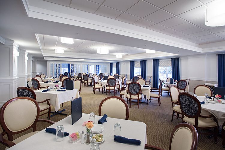 Abbotswood at Irving Park (UPDATED) Get Pricing, See 13 Photos & Read