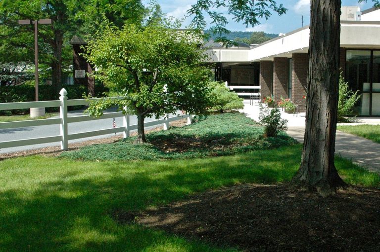 the-residence-a-senior-living-community-at-the-jewish-home-harrisburg_3