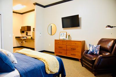 The Mapleton, Andover, KS 1