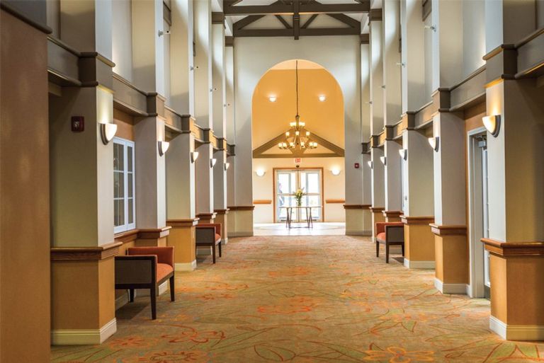 Applewood Estates (UPDATED) Get Pricing & See 10 Photos in Freehold, NJ