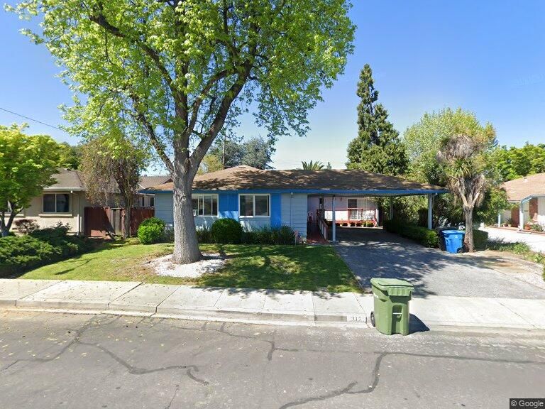 Pruneridge Residential Care Home 3, Santa Clara, CA 1