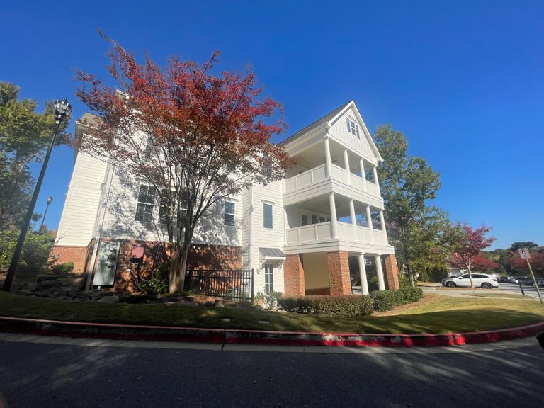 Sterling Estates Senior Living Community, Marietta, GA 2