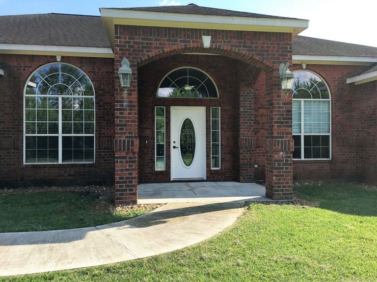 Village Care Homes--Berean Estates, Conroe, TX 3