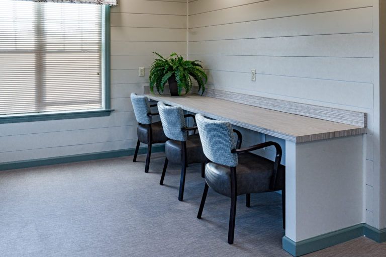 River Mills Assisted Living At Chicopee Falls (UPDATED) Get Pricing