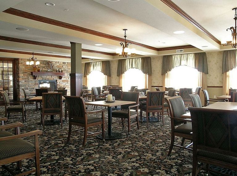 Eagle Crest North (UPDATED) Get Pricing & See 24 Photos in Onalaska, WI