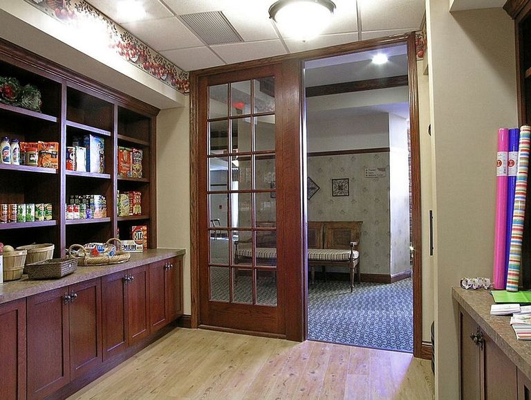 Eagle Crest North (UPDATED) Get Pricing & See 24 Photos in Onalaska, WI