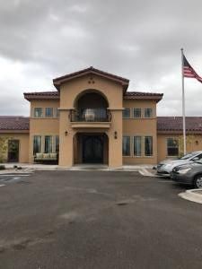 Life Spire Assisted Living, Rio Rancho, NM 1