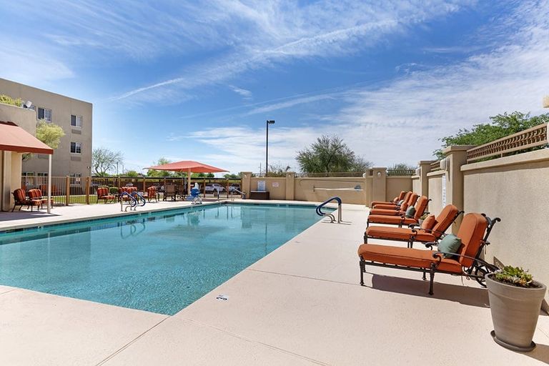 Brookdale Apache Junction, Apache Junction, AZ 2