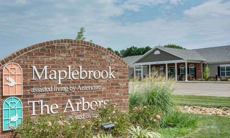 maplebrook-senior-livingmaplebrook-senior-living-1-exterior-branding-665
