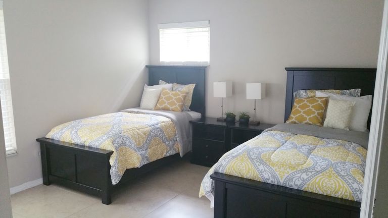 bayvue-assisted-living-facility-llc-bedroom-1