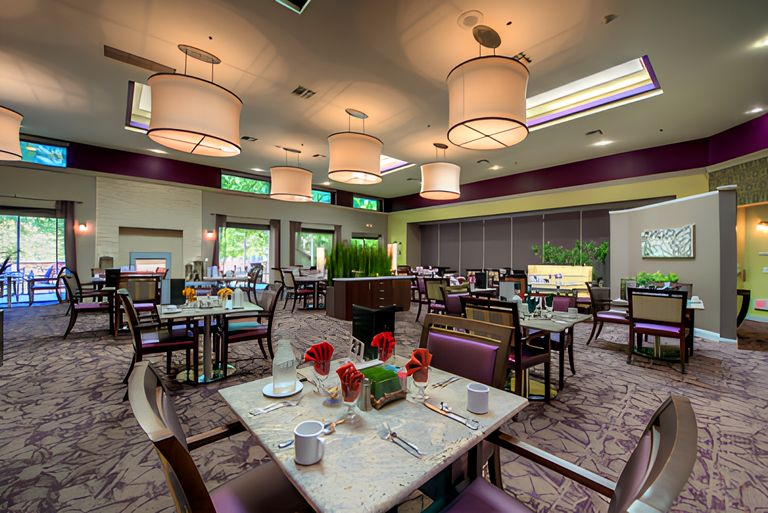 Regency Grand of West Covina Assisted Living and Memory Care, West Covina, CA 2