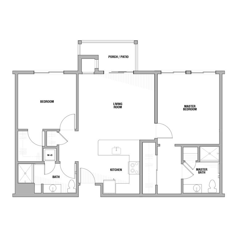 The Oaks at Algonquin Senior Living (UPDATED) - Get Pricing, See 67