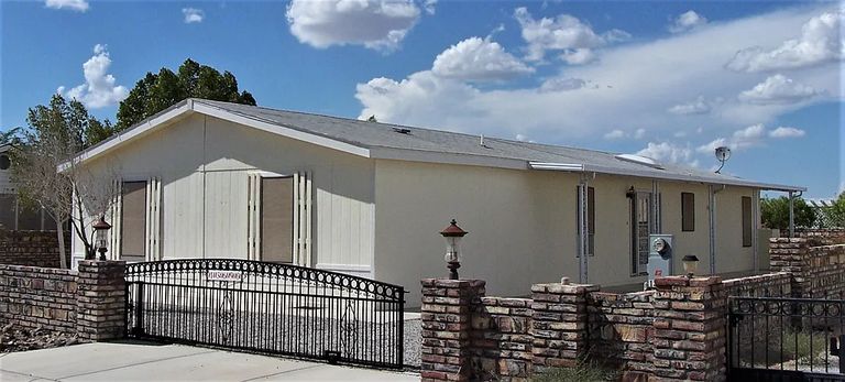 Dalla Mae Home Care, Yuma, AZ 2