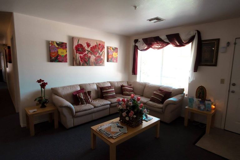 Peaceful And Comfort Assisted Living Home 1