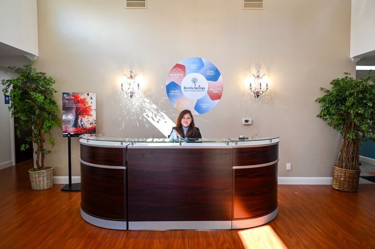 Bonita Springs Senior Living, Santa Clara, CA 2
