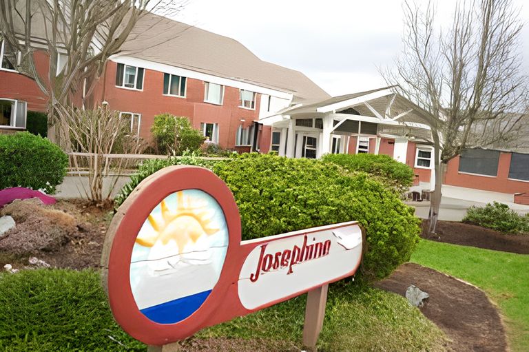Josephine Sunset Home, Stanwood, WA 3