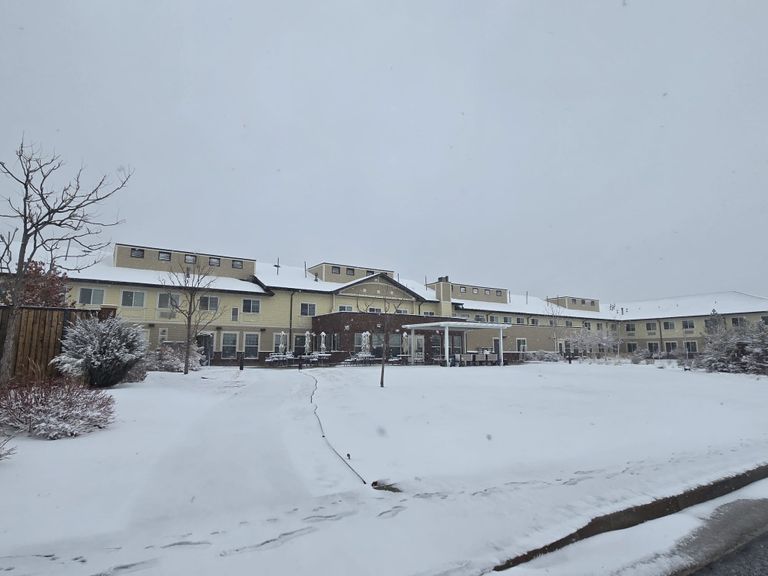 Peakview Assisted Living And Memory Care, Centennial, CO 2