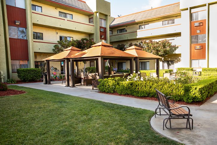 Vista Del Rio - A Provincial Senior Living Community Vista Del Mar Senior Living (UPDATED) - Get Pricing & See 9 Photos in