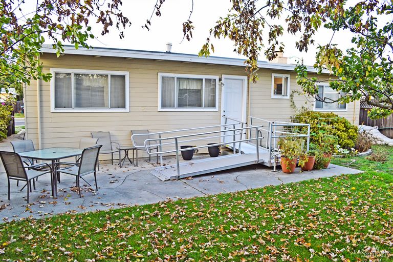 Harmony Assisted Living Of San Mateo CLOSED Get Pricing & See 15