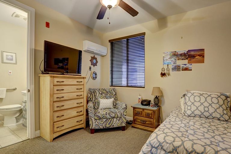 Heritage Village Assisted Living, Mesa, AZ 2